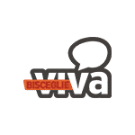BisceglieViva