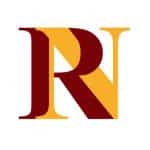 Roma News