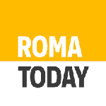 Roma Today