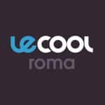 Le Cool Roma