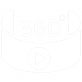 virtualtour