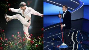 sanremo 2023