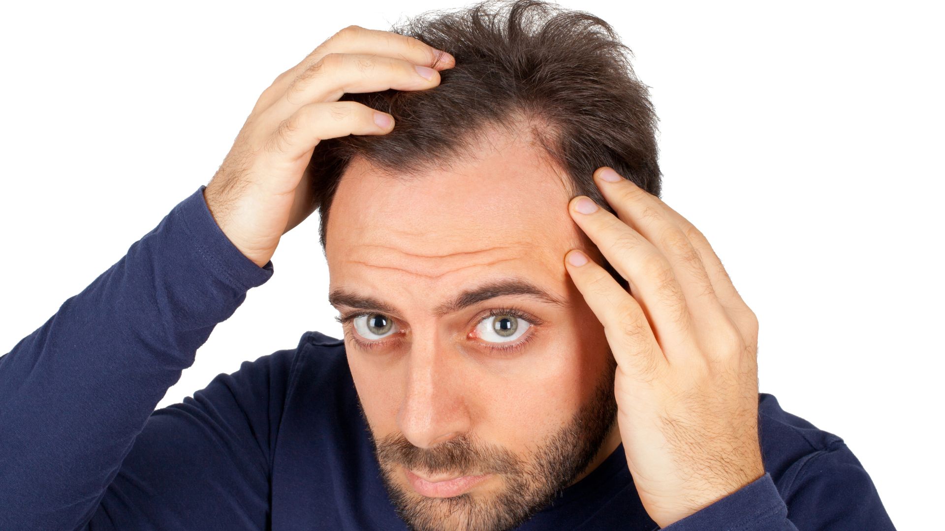 trattamenti barba e capelli primavera